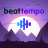 icon com.beat.tempo21 1.0.1
