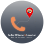 icon Caller ID Name & Location