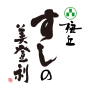 icon com.midori.NA2100569