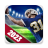 icon Football Manager 23 1.72.090