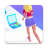 icon Makeover Run Mods 1.0