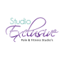 icon Studio Exclusive