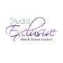 icon Studio Exclusive Pole Dancing