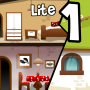 icon Tiny Story 1 Adventure lite for Samsung Galaxy J5