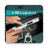 icon com.eweapons.gunsweaponsimulator 1.5.0