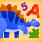 icon LearningGames 3.1