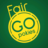 icon Fair Go Pokies 1.0.4