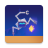 icon Robotics 2.3.2