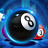 icon Lucky Ball 1.0.5