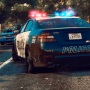 icon Police Chase Mobile Car Games