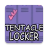 icon Locker Tentacle Mobile Game Advices 1.0