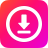 icon InSaver 3.1.9.5