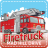 icon Firetruck Mad Hill Racing 0.2