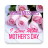 icon com.TopIdeaDesign.HappyMotherDay.GreetingCards.WishesMessages 9.10.04.2