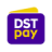 icon DSTPay 1.0