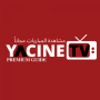 icon YACINE TV PREMIUM LIVE GUIDE