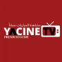 icon YACINE TV PREMIUM LIVE GUIDE for Xiaolajiao 6