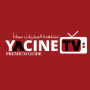 icon YACINE TV PREMIUM LIVE GUIDE for Huawei MediaPad M3 Lite 10