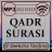 icon com.sabr.qadr_surasi 3.0