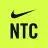 icon Nike Training 5.15.0