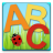icon Learn the Alphabet 1.4.0