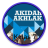 icon Akidah Kls 7 rev 2019 3.0