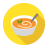 icon Soup Recipes 11.13.11