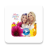 icon Mothers Day Video Maker 1.1
