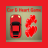 icon Car Game & Heart Game 3.2