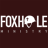 icon Foxhole 1.1