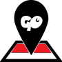 icon Comunidad PokeFan GO for Samsung Galaxy Note 10 1