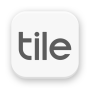 icon com.thetileapp.tile