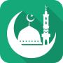 icon Myanmar Islamic Program