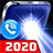 icon com.rvappstudios.Flash.Alerts.LED.Call.SMS.Flashlight 1.4.1