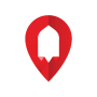 icon بوابة البحرين - B4bhcom for Samsung Galaxy Note 10 1