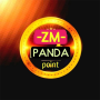 icon Zm Panda Point