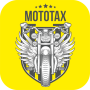 icon Mototax for Doopro P2