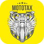 icon Mototax for Samsung Galaxy Note 10 1