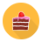 icon Cake Recipes 11.13.11
