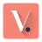 icon Vaniday 1.0