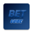icon 1XBET All Results Users Helper and Guide 1.0