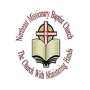 icon NMBC Church for Huawei MediaPad M3 Lite 10