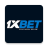 icon 1xBet Sports Betting Tips 1.0