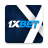 icon 1xBetBlasting Bets 1.0