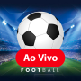 icon Futebol ao vivo for LG K10 LTE(K420ds)