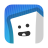 icon ToonBox 0.1.2