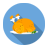 icon Chicken Recipes 11.13.11