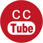 icon CCTube for YouTube Live Stream