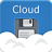 icon CloudDisk 1.0.4.3
