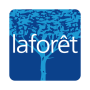 icon LAFORÊT Capbreton for Samsung Galaxy Grand Prime 4G